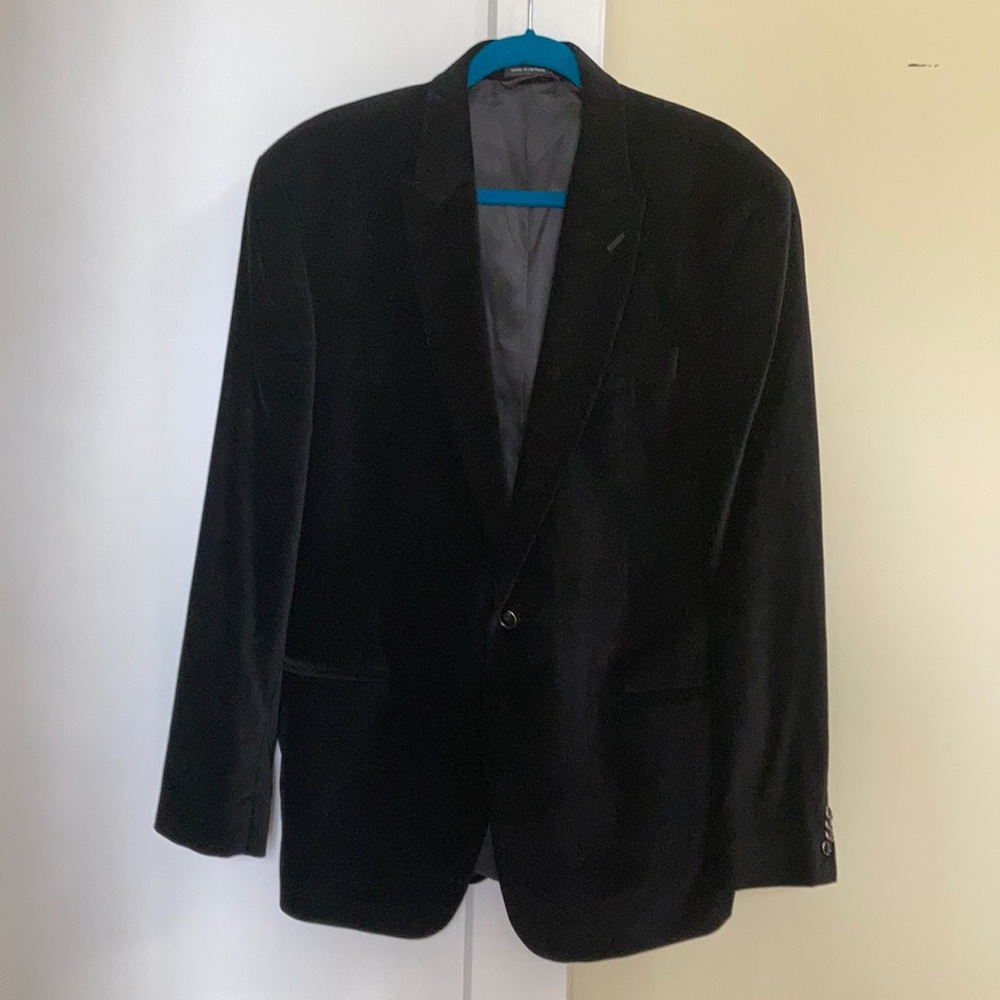 Sean John Blazer/Sport Coat